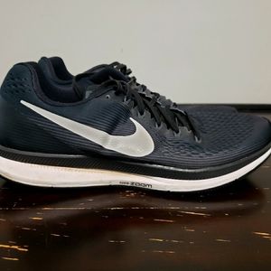 Nike Air Zoom Pegasus Running Shoes